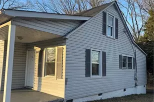 606 Unity St, Thomasville, NC 27360 - Photo 12