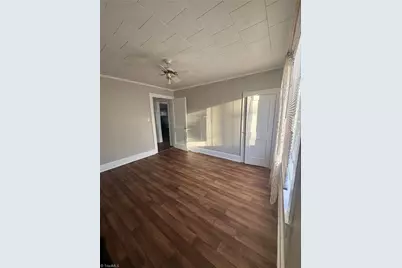 606 Unity Street, Thomasville, NC 27360 - Photo 4