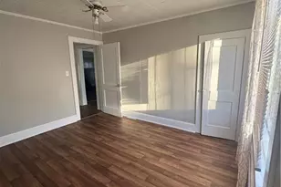 606 Unity St, Thomasville, NC 27360 - Photo 4