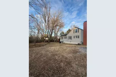 606 Unity Street, Thomasville, NC 27360 - Photo 14