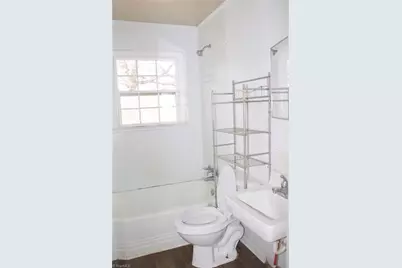 606 Unity Street, Thomasville, NC 27360 - Photo 6