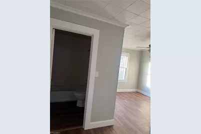 606 Unity Street, Thomasville, NC 27360 - Photo 10