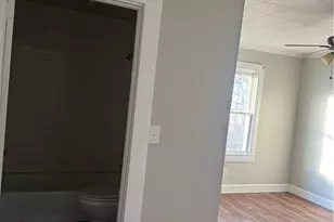 606 Unity St, Thomasville, NC 27360 - Photo 10