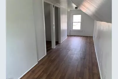 606 Unity Street, Thomasville, NC 27360 - Photo 8