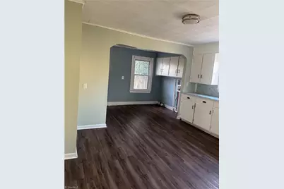 606 Unity Street, Thomasville, NC 27360 - Photo 6