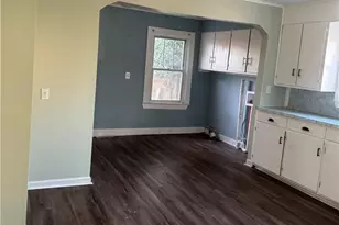 606 Unity St, Thomasville, NC 27360 - Photo 6