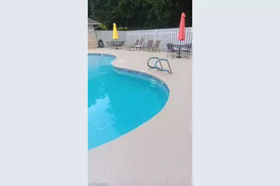 403 Broughton Drive, Greensboro, NC 27410 - Photo 24