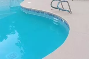 403 Broughton Dr, Greensboro, NC 27410 - Photo 24