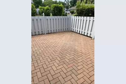 403 Broughton Drive, Greensboro, NC 27410 - Photo 22