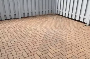 403 Broughton Dr, Greensboro, NC 27410 - Photo 22