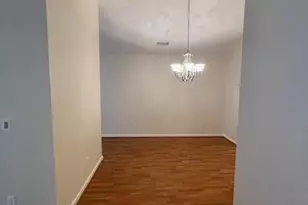 403 Broughton Dr, Greensboro, NC 27410 - Photo 8