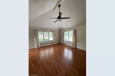 403 Broughton Drive, Greensboro, NC 27410 - Photo 6