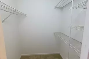 403 Broughton Dr, Greensboro, NC 27410 - Photo 12