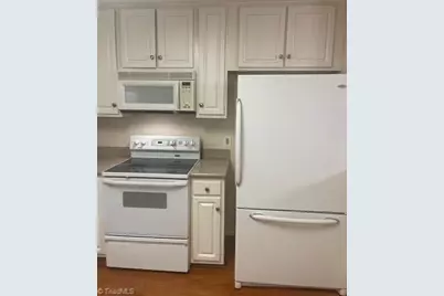 403 Broughton Drive, Greensboro, NC 27410 - Photo 10