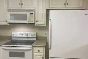 403 Broughton Dr, Greensboro, NC 27410 - Photo 10