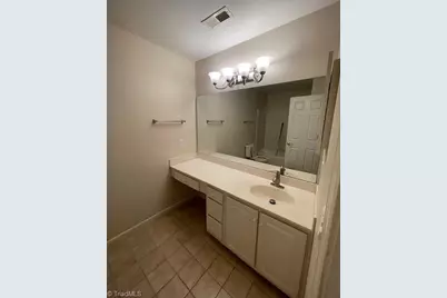 403 Broughton Drive, Greensboro, NC 27410 - Photo 20