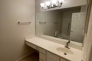 403 Broughton Dr, Greensboro, NC 27410 - Photo 20