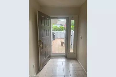 403 Broughton Drive, Greensboro, NC 27410 - Photo 4