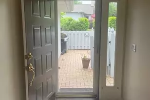 403 Broughton Dr, Greensboro, NC 27410 - Photo 4