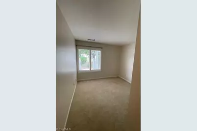 403 Broughton Drive, Greensboro, NC 27410 - Photo 18