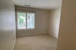 403 Broughton Dr, Greensboro, NC 27410 - Photo 18