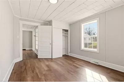408 Seaman Street, Winston-Salem, NC 27103 - Photo 12