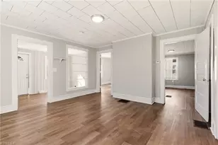 408 Seaman St, Winston-Salem, NC 27103 - Photo 6