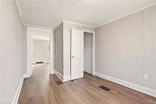 408 Seaman St, Winston-Salem, NC 27103 - Photo 14