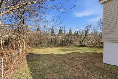 408 Seaman Street, Winston-Salem, NC 27103 - Photo 16