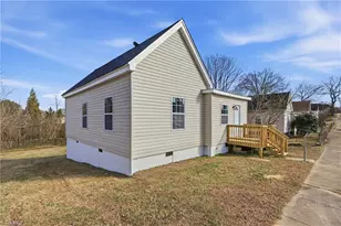 408 Seaman St, Winston-Salem, NC 27103 - Photo 20