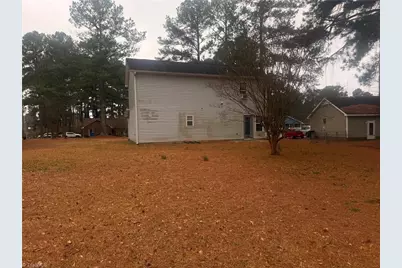 6800 Woodmark Drive, Fayetteville, NC 28314 - Photo 12