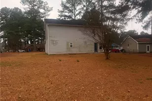 6800 Woodmark Dr, Fayetteville, NC 28314 - Photo 12