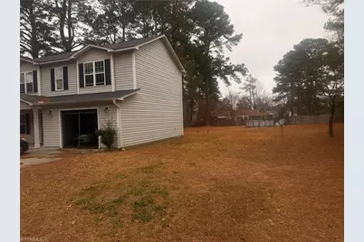 6800 Woodmark Drive, Fayetteville, NC 28314 - Photo 2