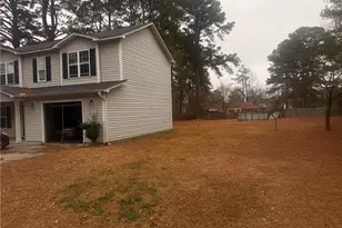 6800 Woodmark Dr, Fayetteville, NC 28314 - Photo 2