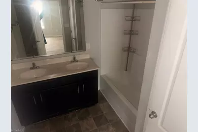 6800 Woodmark Drive, Fayetteville, NC 28314 - Photo 4