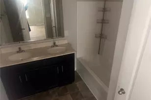 6800 Woodmark Dr, Fayetteville, NC 28314 - Photo 4