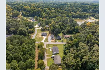 4996 Darr Road, Trinity, NC 27370 - Photo 22