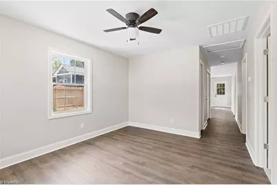 4996 Darr Road, Trinity, NC 27370 - Photo 4