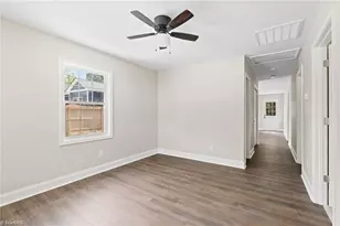 4996 Darr Rd, Trinity, NC 27370 - Photo 4