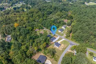 4996 Darr Rd, Trinity, NC 27370 - Photo 24