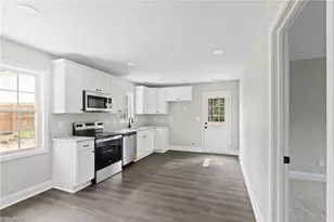 4996 Darr Rd, Trinity, NC 27370 - Photo 6