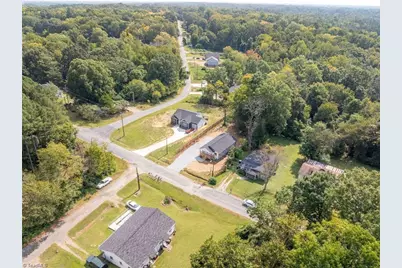 4996 Darr Road, Trinity, NC 27370 - Photo 20