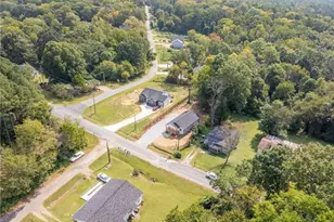 4996 Darr Rd, Trinity, NC 27370 - Photo 20