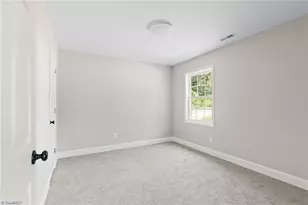 4996 Darr Rd, Trinity, NC 27370 - Photo 14