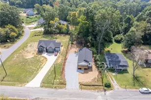 4996 Darr Rd, Trinity, NC 27370 - Photo 18