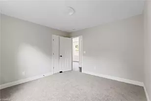 4996 Darr Rd, Trinity, NC 27370 - Photo 12