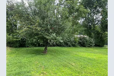 2848 Trent Street, Winston-Salem, NC 27127 - Photo 20