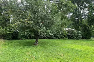 2848 Trent St, Winston-Salem, NC 27127 - Photo 20