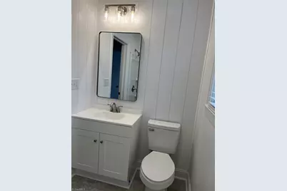 2848 Trent Street, Winston-Salem, NC 27127 - Photo 12