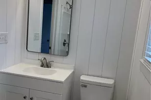 2848 Trent St, Winston-Salem, NC 27127 - Photo 12